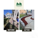 Gregoire Landscaping Solutions - Landscape Designers & Consultants