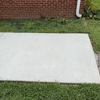 Pure Heart Cleaning Solutions gallery