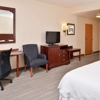Hampton Inn Harrisonburg - South gallery