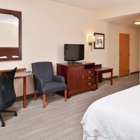 Hampton Inn Harrisonburg - South