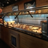 Cattleman's Roadhouse gallery