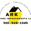 ARK Home Improvements - Deck Builders