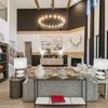 DRB Homes San Antonio Division gallery