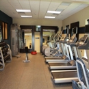 Hampton Inn & Suites Stroudsburg Pocono Mountains - Hotels