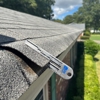 Oak Ridge Roofing gallery