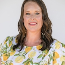 Harvey, Brooke - Investment Advisory Service