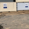 United Rentals - Storage Containers and Mobile Offices gallery