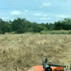 4G Tractor Mowing gallery