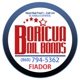 Boricua Bail Bonds