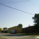 Brot Inc Manufacturing - Metal-Wholesale & Manufacturers