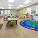 Primrose School at Wiregrass Ranch