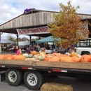 Franklin Farmers Market - Tourist Information & Attractions