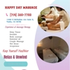 Happy Day Massage gallery