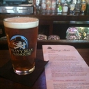 Heavy Sea Ale House - American Restaurants