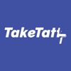 TakeTatt Tattoo Removal gallery