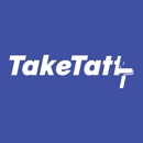 TakeTatt Tattoo Removal - Day Spas