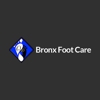 Bronx Foot Care: Oscar Castillo, DPM gallery