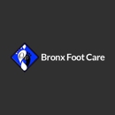 Bronx Foot Care: Oscar Castillo, DPM - Physicians & Surgeons, Podiatrists
