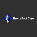 Bronx Foot Care: Oscar Castillo, DPM - Physicians & Surgeons, Podiatrists