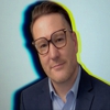 JORDAN ZEROD: Allstate Insurance - CLOSED gallery