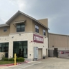 Myplace Self Storage gallery