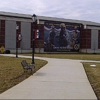 United States Army Heritage and Education Center (USAHEC) gallery