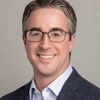 Levi Brandriss - Private Wealth Advisor, Ameriprise Financial Services gallery