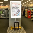 Staples Travel Services - Photo Finishing