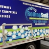Rolling Suds of Orland Park - Plainfield gallery