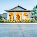 Village on the Park Bentonville - Retirement Communities