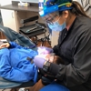Spinnaker Pediatric Dentistry gallery