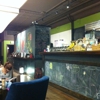 Inman Perk Coffee gallery