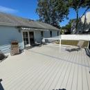 ZGM Custom Decks & Designs - Deck Builders