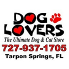 Dog Lovers of Tarpon