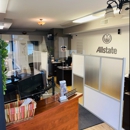 Allstate Insurance: Christine Toczek - Insurance