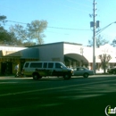 Open Road Bicycles - Bicycle Shops