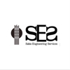 Sabio Engineering Services gallery