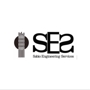 Sabio Engineering Services