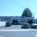 Payless Garage Inc - Auto Repair & Service