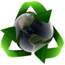 Promax Pest Control - Pest Control Services