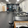 InReach Physical Therapy - Sioux Falls gallery
