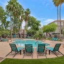 Montage at Pecos Ranch - Apartments