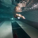 SwimLabs Swim School - Highlands Ranch - Swimming Instruction
