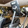 Hilton Garden Inn Mattoon gallery