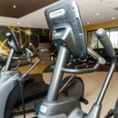 Hilton Garden Inn Mattoon - Hotels
