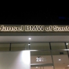 Hansel BMW of Santa Rosa gallery