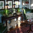 Bishops Hall Bed & Breakfast - Bed & Breakfast & Inns