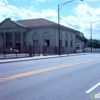 Montrose Cemetery-Crematorium gallery