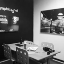 Vitagraphics.net - Marketing Programs & Services