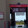 Jiffy Lube gallery